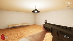 第一人称游戏有哪些好玩 高人气第一人称游戏盘点