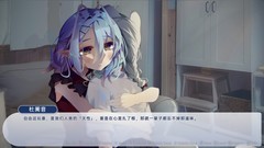 信仰游戏有哪些好玩 下载量高的信仰游戏排行