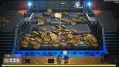 资本主义游戏哪个好玩 最热资本主义游戏推荐