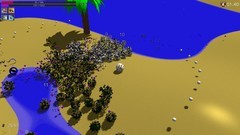 程序生成游戏哪个好玩 下载量高的程序生成游戏精选