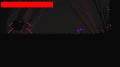 类魂系列游戏大全 最热类魂系列游戏推荐