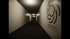 冷战游戏哪些好玩 下载量高的冷战游戏排行榜