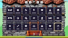 自走棋游戏哪个好玩 人气高的自走棋游戏排行