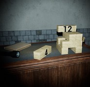 不可思议迷宫游戏哪些人气高 十大必玩不可思议迷宫游戏盘点