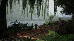 情感游戏哪些人气高 十大必玩情感游戏推荐