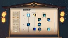 武术游戏推荐哪个 最新武术游戏精选