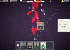 单人游戏有哪些 高人气单人游戏精选