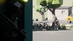 战争游戏哪些值得玩 高人气战争游戏盘点