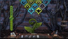 推理游戏哪个好 2024推理游戏精选