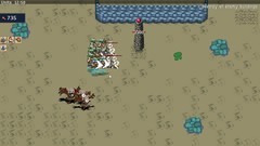 即时战略游戏下载 高人气即时战略游戏排行榜