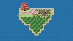 日系角色扮演游戏有哪些好玩 人气高的日系角色扮演游戏排行