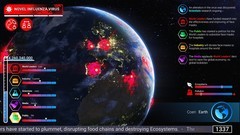 电影式游戏哪个好 最热电影式游戏精选