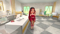 设计与插画游戏哪些好玩 十大耐玩设计与插画游戏推荐