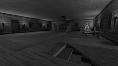 女性主角游戏下载 最新女性主角游戏推荐