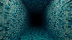 线性游戏推荐哪个 高人气线性游戏盘点