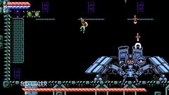 老式游戏有哪些好玩 人气高的老式游戏排行榜