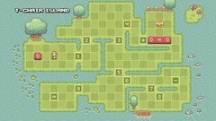 抽象游戏哪些人气高 下载量高的抽象游戏推荐