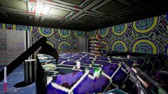 恶魔游戏哪个好 十大耐玩恶魔游戏盘点