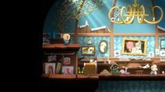 叙事游戏哪个最好玩 2024叙事游戏排行榜前十