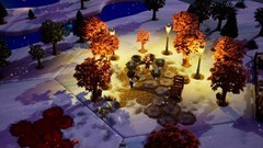 烹饪游戏有哪些 2024烹饪游戏精选