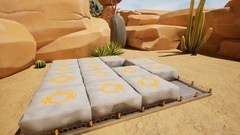 不可思议迷宫游戏有哪些 热门不可思议迷宫游戏精选