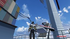 3D 平台游戏哪些好玩 十大必玩3D 平台游戏排行榜