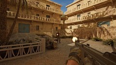 动作游戏哪些值得玩 十大耐玩动作游戏盘点