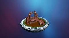 软件游戏大全 高人气软件游戏精选