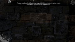 密室逃脱游戏哪些好玩 十大经典密室逃脱游戏盘点