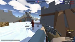 卡通风格游戏哪些人气高 十大经典卡通风格游戏精选