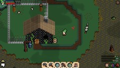 刷宝游戏哪个好玩 好玩的刷宝游戏排行榜