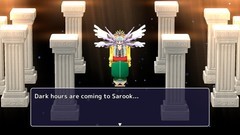 老式游戏推荐哪个 热门老式游戏排行