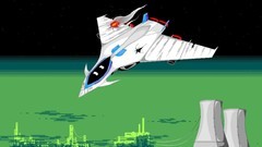 90 年代游戏推荐哪个 好玩的90 年代游戏精选