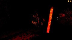 英雄射击游戏哪些人气高 下载量高的英雄射击游戏盘点