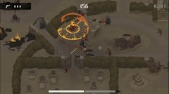 子弹时间游戏有哪些 十大必玩子弹时间游戏排行