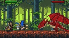 轻度 Rogue游戏推荐哪个 高人气轻度 Rogue游戏排行榜前十