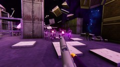 快节奏游戏哪个好 下载量高的快节奏游戏盘点