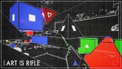 基于音乐的程序生成游戏有哪些 十大必玩基于音乐的程序生成游戏推荐