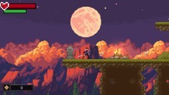 像素图形游戏哪些好玩 下载量高的像素图形游戏排行榜