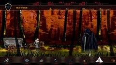 哲理游戏推荐哪个 2024哲理游戏推荐