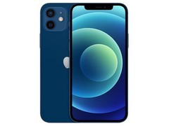 手机性价比推荐榜 多焦段覆盖+系统级色彩管理摄影套装