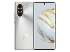 天玑810手机性能排行榜 哪款适合初中生多任务笔记+拍作业