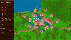 中世纪游戏有哪些好玩 2024中世纪游戏排行榜