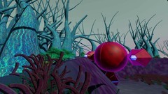 未来游戏哪些人气高 人气高的未来游戏精选