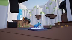 收集马拉松游戏哪些人气高 十大耐玩收集马拉松游戏精选