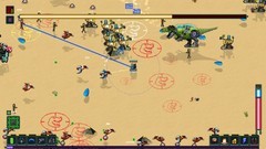 动作类 Rogue游戏哪个最好玩 高人气动作类 Rogue游戏排行榜前十