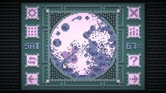 益智游戏哪个好 十大经典益智游戏推荐