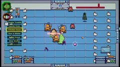 轻度 Rogue游戏哪个好 好玩的轻度 Rogue游戏盘点