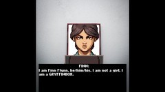 情感游戏哪个好 好玩的情感游戏排行