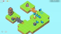 塔防游戏下载 2024塔防游戏精选